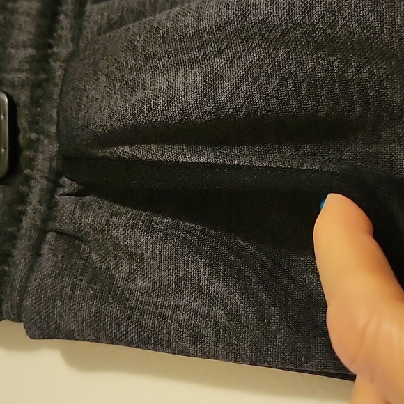 NWT:  Xersion girls plus bottoms - Picture 3 of 10